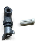 MAZOT DEPO MUSLUĞU - Massey Ferguson 135 - 240 - 898540M91 -   1  Adet