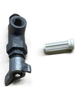 MAZOT DEPO MUSLUĞU - Massey Ferguson 135 - 240 - 898540M91 -   1  Adet