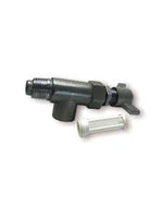MAZOT DEPO MUSLUĞU 7950929 - Massey Ferguson 135 - 240 - 898540M91 -   1  Adet
