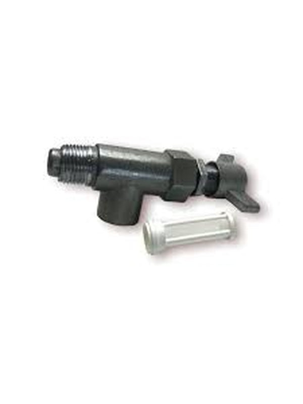 MAZOT DEPO MUSLUĞU 7950929 - Massey Ferguson 135 - 240 - 898540M91 -   1  Adet
