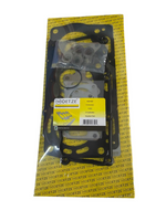 MAZOT DEPO MUSLUK SÜZGECİ TELLİ EM - Massey Ferguson - 1851654M91 -   1  Adet