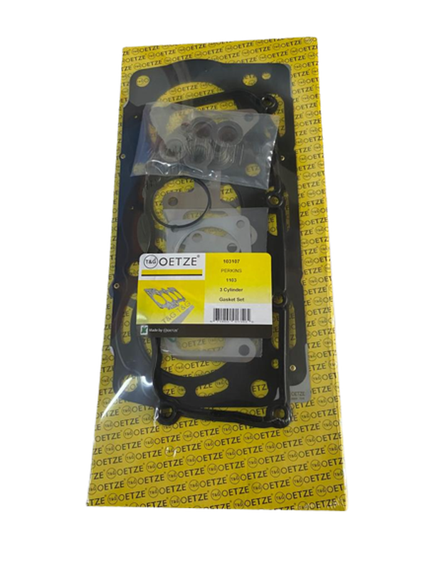 MAZOT DEPO MUSLUK SÜZGECİ TELLİ EM - Massey Ferguson - 1851654M91 -   1  Adet
