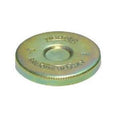 MAZOT DEPO KAPAK SİBOPLU 828583 (MFK08) - Massey Ferguson 135 - 185 - 963023 -   1  Adet