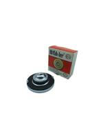 MAZOT DEPO KAPAK   828583 - FAH71 - Massey Ferguson 135 - 185 - 963023 -   1  Adet