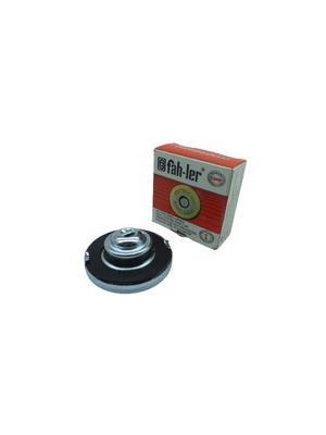 MAZOT DEPO KAPAK   828583 - FAH71 - Massey Ferguson 135 - 185 - 963023 -   1  Adet