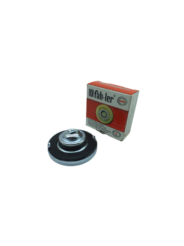 MAZOT DEPO KAPAK   828583 - FAH71 - Massey Ferguson 135 - 185 - 963023 -   1  Adet