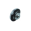 MAZOT DEPO KAPAK   828583 - FAH71 - Massey Ferguson 135 - 185 - 963023 -   1  Adet