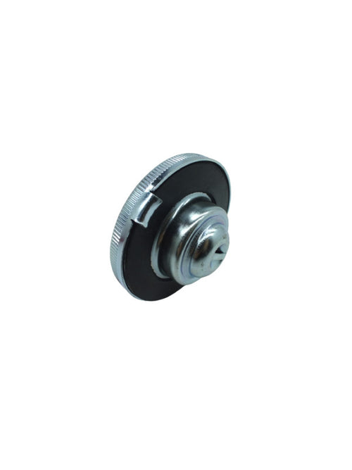 MAZOT DEPO KAPAK   828583 - FAH71 - Massey Ferguson 135 - 185 - 963023 -   1  Adet