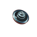 MAZOT DEPO KAPAK YAYLI  1698042 - Massey Ferguson 240 - 285 - FAH.91 -   1  Adet