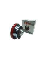 MAZOT DEPO KAPAK YÜKSEK KİLİTSİZ 255EP 0012409U91 - Massey Ferguson 255EP - 260G - FAH.92 -   1  Adet