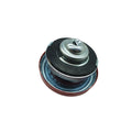 MAZOT DEPO KAPAK YÜKSEK KİLİTSİZ 255EP 0012409U91 - Massey Ferguson 255EP - 260G - FAH.92 -   1  Adet