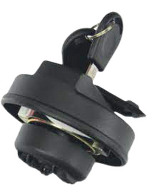 MAZOT DEPO KAPAK VENTİLLİ KİLİTLİ PHANTON 1695732M1 - Massey Ferguson 398 - 3095 - 3105 - NS 843 12 -   1  Adet