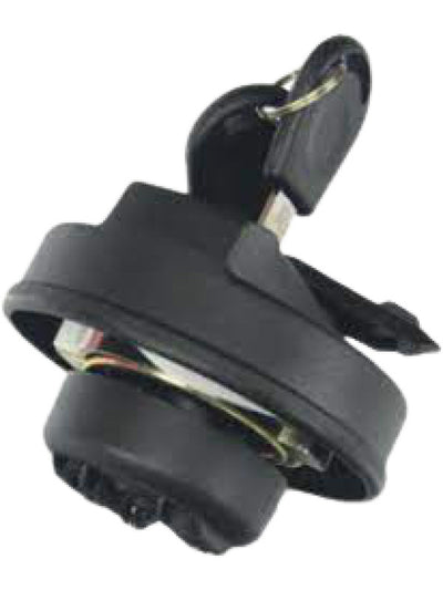 MAZOT DEPO KAPAK VENTİLLİ KİLİTLİ PHANTON 1695732M1 - Massey Ferguson 398 - 3095 - 3105 - NS 843 12 -   1  Adet