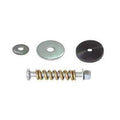 MAZOT DEPO BAĞLANTI CİVATASI YAYLI - Massey Ferguson 135 - 240 - 354799 -   1  Adet