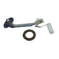 MAZOT DEPO ŞAMANDIRASI 204 - Massey Ferguson 135 - 897403M91 -   1  Adet