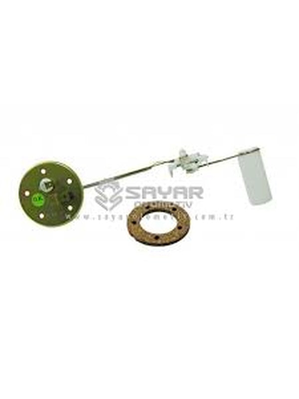 MAZOT DEPO ŞAMANDIRASI   202 - Massey Ferguson 240 - 240S - 1514U91 -   1  Adet