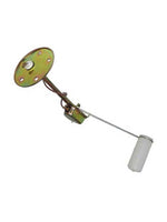 MAZOT DEPO ŞAMANDIRASI   205 - Massey Ferguson 165 - 897389M91 -   1  Adet