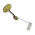 MAZOT DEPO ŞAMANDIRASI   205 - Massey Ferguson 165 - 897389M91 -   1  Adet