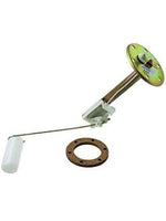 MAZOT DEPO ŞAMANDIRASI  1678517M1 - Massey Ferguson 265 - 285 - 285 S - 1724U91M -   1  Adet