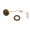MAZOT DEPO ŞAMANDIRASI HİBRİT 302 - Massey Ferguson 240 - 240 S - 15144U91 -   1  Adet