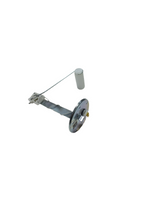 MAZOT DEPO ŞAMANDIRASI HİBRİT 301  1678517M1 - Massey Ferguson 265 - 285 - 285S - 1724U91M -   1  Adet