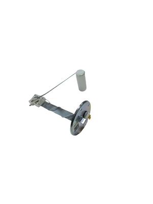 MAZOT DEPO ŞAMANDIRASI HİBRİT 301  1678517M1 - Massey Ferguson 265 - 285 - 285S - 1724U91M -   1  Adet