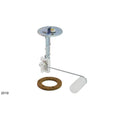 MAZOT DEPO ŞAMANDIRASI HİBRİT 301  1678517M1 - Massey Ferguson 265 - 285 - 285S - 1724U91M -   1  Adet