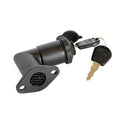 YAĞ DOLDURMA BOĞAZI KİLİTLİ  002182U92M - Massey Ferguson 135 - 240 - NS B 1022 00 -   1  Adet