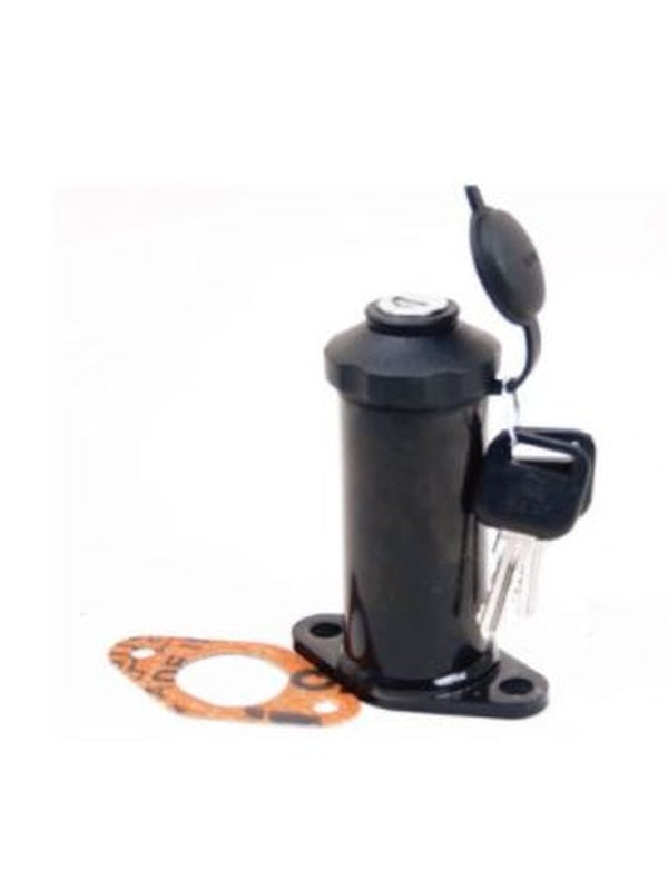 YAĞ DOLDURMA BOĞAZI KİLİTLİ  002182U92M - Massey Ferguson 135 - 240 - NS B 1022 00 -   1  Adet