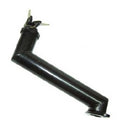 YAĞ DOLDURMA BOĞAZI KİLİTLİ 3637544 - 255 T - Massey Ferguson 360 - NS B 1021 00 -   1  Adet