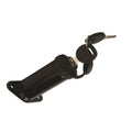 YAĞ DOLDURMA BOĞAZI KİLİTLİ  002183U92M - Massey Ferguson 265 - 285 - NS B 1023 00 -   1  Adet