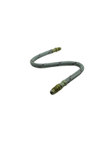 MAZOT HORTUMU (S) ÇELİK ÖRGÜLÜ - Massey Ferguson - Ford - A - 890145 -   1  Adet