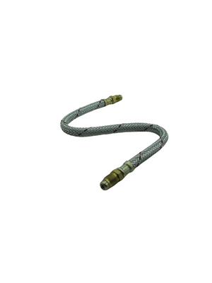 MAZOT HORTUMU (S) ÇELİK ÖRGÜLÜ - Massey Ferguson - Ford - A - 890145 -   1  Adet