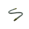 MAZOT HORTUMU (S) ÇELİK ÖRGÜLÜ - Massey Ferguson - Ford - A - 890145 -   1  Adet