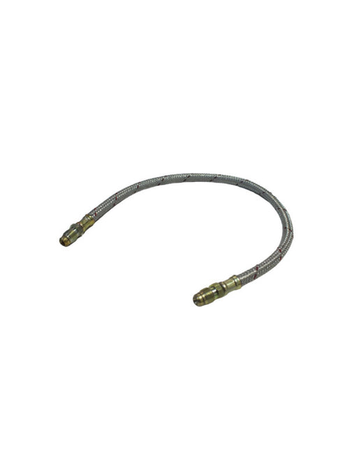 MAZOT HORTUMU ÇELİK ÖRGÜLÜ 45 cm - Ford - A - 890133 -   1  Adet