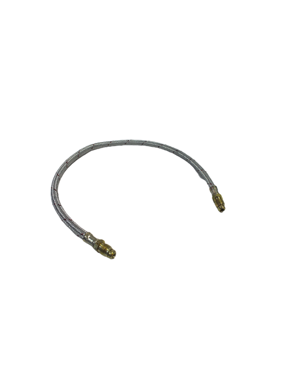 MAZOT HORTUMU ÇELİK ÖRGÜLÜ 52 cm - Massey Ferguson - Ç - 890137 -   1  Adet