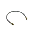 MAZOT HORTUMU ÇELİK ÖRGÜLÜ 52 cm - Massey Ferguson - Ç - 890137 -   1  Adet