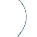 MAZOT HORTUMU ÇELİK ÖRGÜLÜ 56 cm - Massey Ferguson - Ç - 890138 -   1  Adet