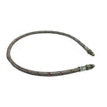 MAZOT HORTUMU ÇELİK ÖRGÜLÜ 75 cm - Ford - A - 890140 -   1  Adet