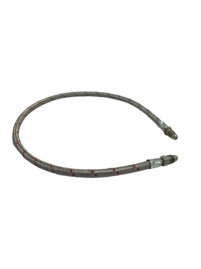 MAZOT HORTUMU ÇELİK ÖRGÜLÜ 75 cm - Ford - A - 890140 -   1  Adet