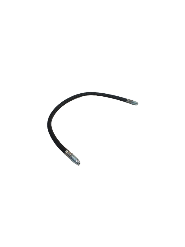 MAZOT HORTUMU KAUÇUK TİP 52 cm - Massey Ferguson - 890137 -   1  Adet