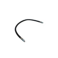MAZOT HORTUMU KAUÇUK TİP 52 cm - Massey Ferguson - 890137 -   1  Adet