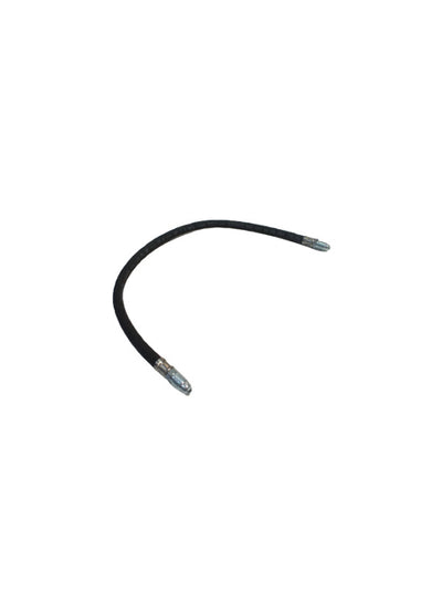 MAZOT HORTUMU KAUÇUK TİP 52 cm - Massey Ferguson - 890137 -   1  Adet