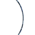 MAZOT HORTUMU KAUÇUK TİP 56 cm - Massey Ferguson - 890138 -   1  Adet