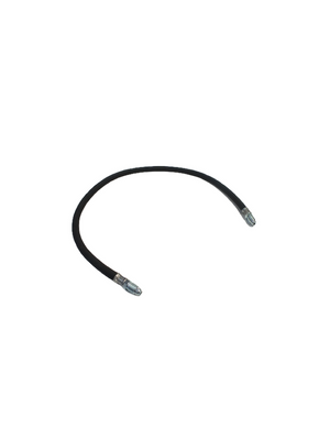 MAZOT HORTUMU KAUÇUK TİP 75 cm - Massey Ferguson - 890140 -   1  Adet
