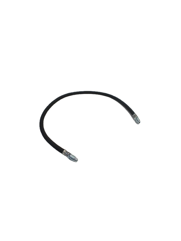 MAZOT HORTUMU KAUÇUK TİP 75 cm - Massey Ferguson - 890140 -   1  Adet