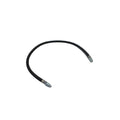 MAZOT HORTUMU KAUÇUK TİP 75 cm - Massey Ferguson - 890140 -   1  Adet