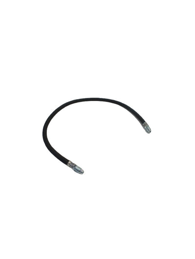 MAZOT HORTUMU KAUÇUK TİP 75 cm - Massey Ferguson - 890140 -   1  Adet