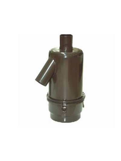 HAVA FİLTRE KAZANI KOMPLE 18866731 (700-1K) - Massey Ferguson 135 - 240 - 883914 -   1  Adet