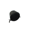 HAVA FİLTRE KAZANI KOMPLE (700-3) - Massey Ferguson 265 - 275 - 285 - 1662276 -   1  Adet